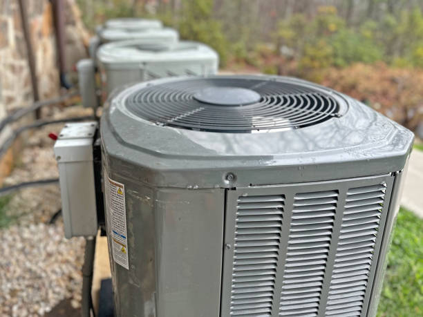 Professional HVAC in Bear, DE